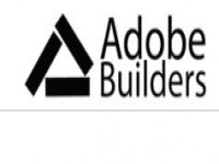 Adobe Builders Ltd. 