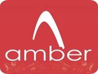Amber Holdings Limited 