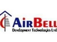 AirBell Development Technologies Limited 