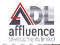 Affluence Developments Ltd. 