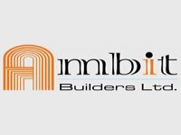 Ambit Builders Ltd.