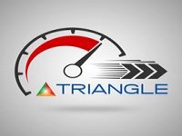 Triangle services ltd