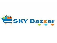 Sky Bazzar