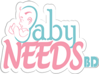 Baby needs bd