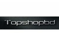 Top Shop BD .Com