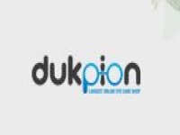 Dukpion.com