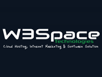 W3Space Technologies