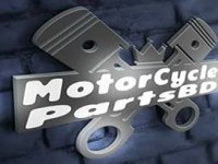 MotorCycle Parts BD