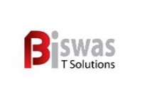 Biswas Information & Technology Solutions