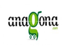 Anagona.com