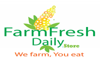 Firm Fresh Daily Store