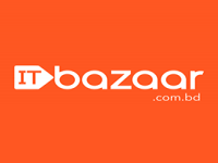 itbazaar.com.bd