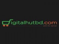 Digital Hut Bd. com