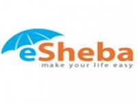 eSheba Organization