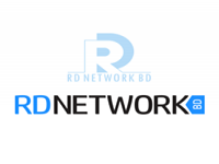 RD Network BD