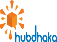 Hubdhaka