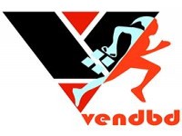 Vendbd.com