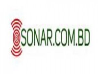 Sonar International Ltd