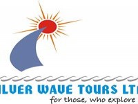 Silver Wave Tours Ltd
