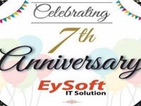 Ey Soft IT Solution