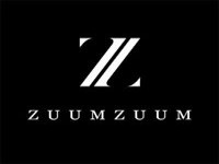 Zuum Zuum Ltd