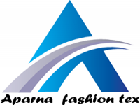 Aparna Fashion Tex