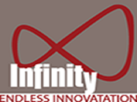 Infinity Technology International Ltd