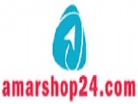 Amar Shop 24 Ltd.