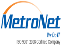 Metro Net Bangladesh Limited