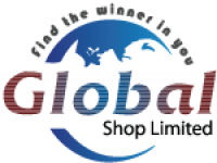 Global Shop Ltd.
