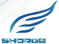 Shorgo.com