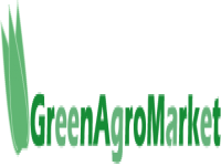Green Agro Market.com