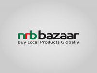 NRB Bazaar