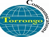 Torrongo Communications