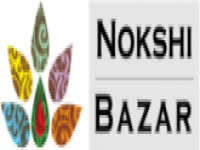 NokshiBazar