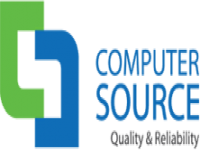 Computer Source Info Tech Limited