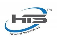 HTS Corporation Ltd.