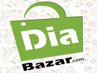 Diabazar.com