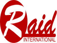 Raid International