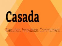 Casada Tecnology Bangladesh Ltd. (Payzabd)