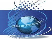 Razia International