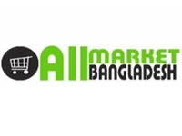 All Market bd