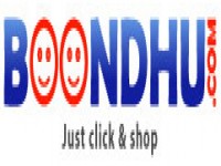 Boondhu.com