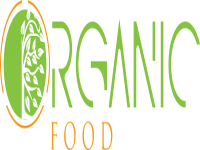 Organicfoodsbd