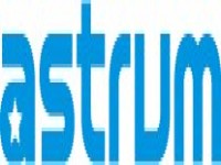 Astrum Technologies (BD)