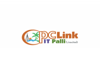 PC Link IT Palli Limited
