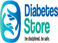 Diabetesstore.com.bd