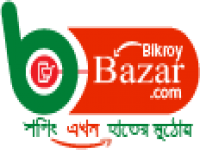 BikroyBazaar.com