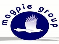 magpie group