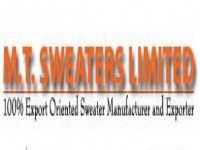 M.T. Sweaters Limited